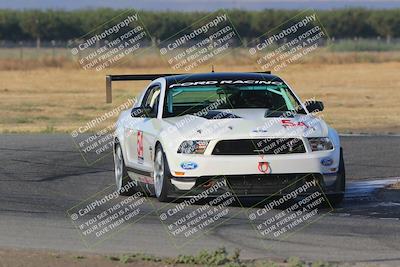 media/Sep-17-2023-Speed Ventures (Sun) [[7e780ba612]]/Red/Session 1 (Grapevine)/